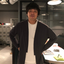 髙畠 俊輔