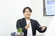 西川代表