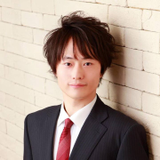 Akihiro Nakamura