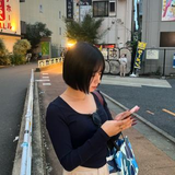 田原春 凜香