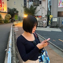 田原春 凜香