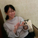 Kaori Tonosaki