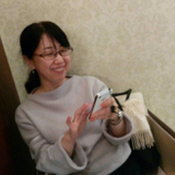 Kaori Tonosaki