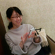 Kaori Tonosaki