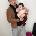 チャンネル sarugush