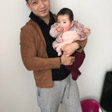 チャンネル sarugush