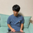 安藤 大晟