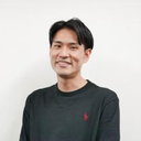 Katsuya Yamashita