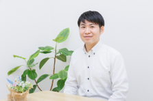 新規事業開発｜名古屋の静かな住宅地で、ワクワクする仕事をしませんか？