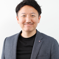 Satoshi Ishinoさんのプロフィール