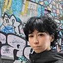 村上 由理