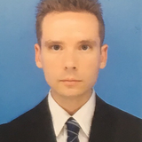 Matthew McClellan
