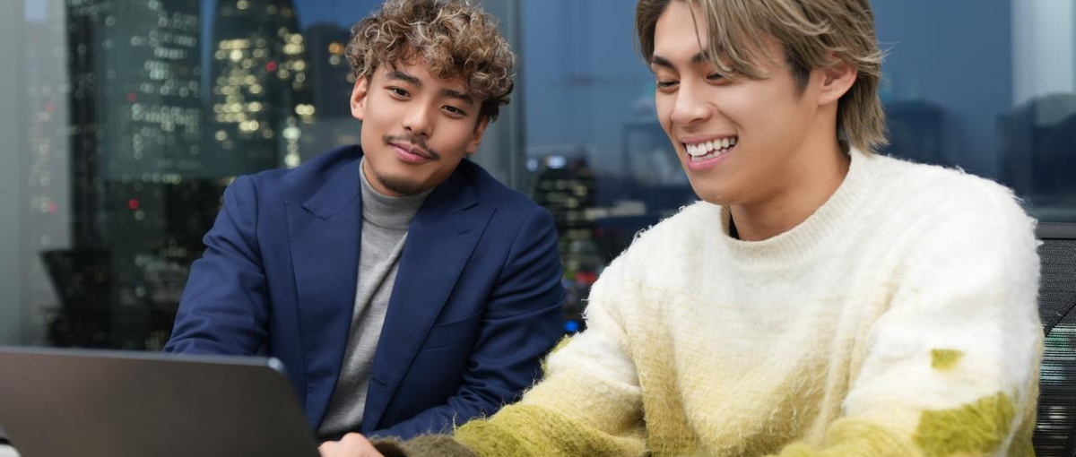 人を支えることが好きなあなたへ。柔軟に働ける営業アシスタント、募集中！