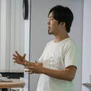 Keiji Ito