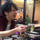 Daichi Kubo