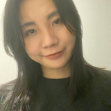 Saori Tadokoro
