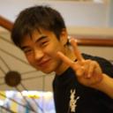 Kazunori Miyamoto