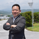山口　直剛