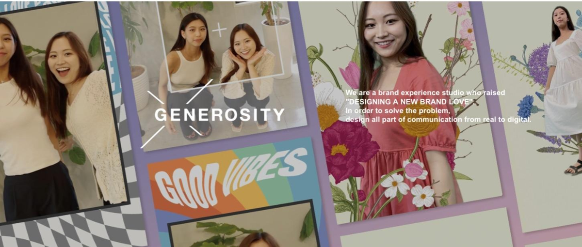 26新卒バイリンガル募集！英語力でハイブランド向けPR提案を行う企画営業