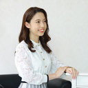 島津 綸子さんのアバター