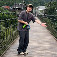 吉田 宗洋