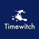 About 株式会社Timewitch