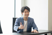 恋愛に悩むお客様をゴールに導きます