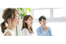 あなたのアイデアが次のヒット施策に！リラク業界のマーケターを募集！