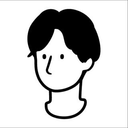 菅野 将太郎