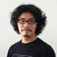 Kazuma Kadomae