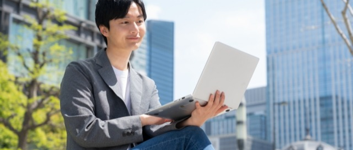 Railsエンジニアとしてスキルアップ｜効率重視のハイレベルな環境です。