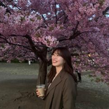 Miyu Tsukiji