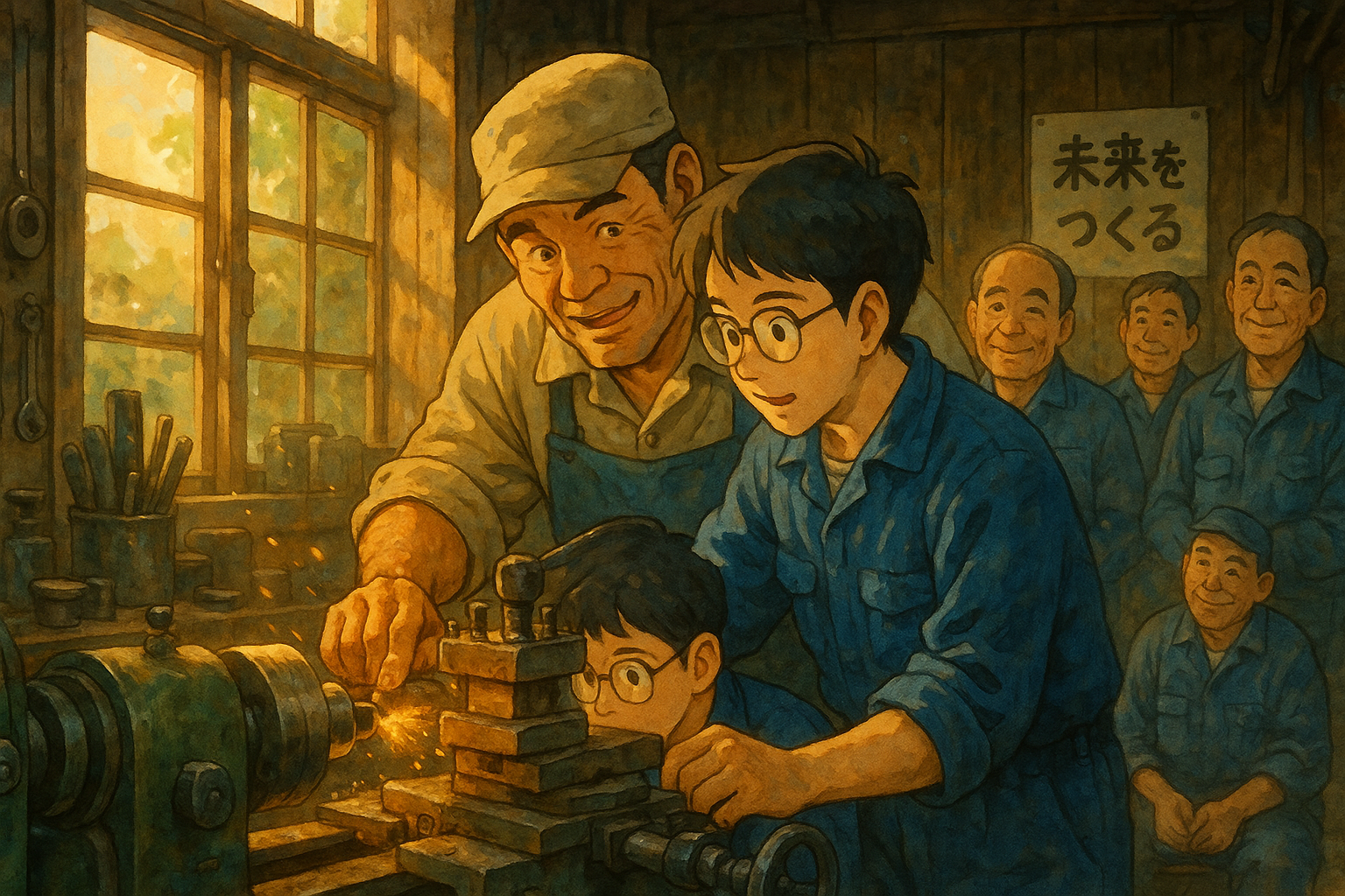 【COO/CHRO代行のリアル⑥】【実録】新卒採用ゼロが、毎年2〜3名採用できる組織に変わるまで