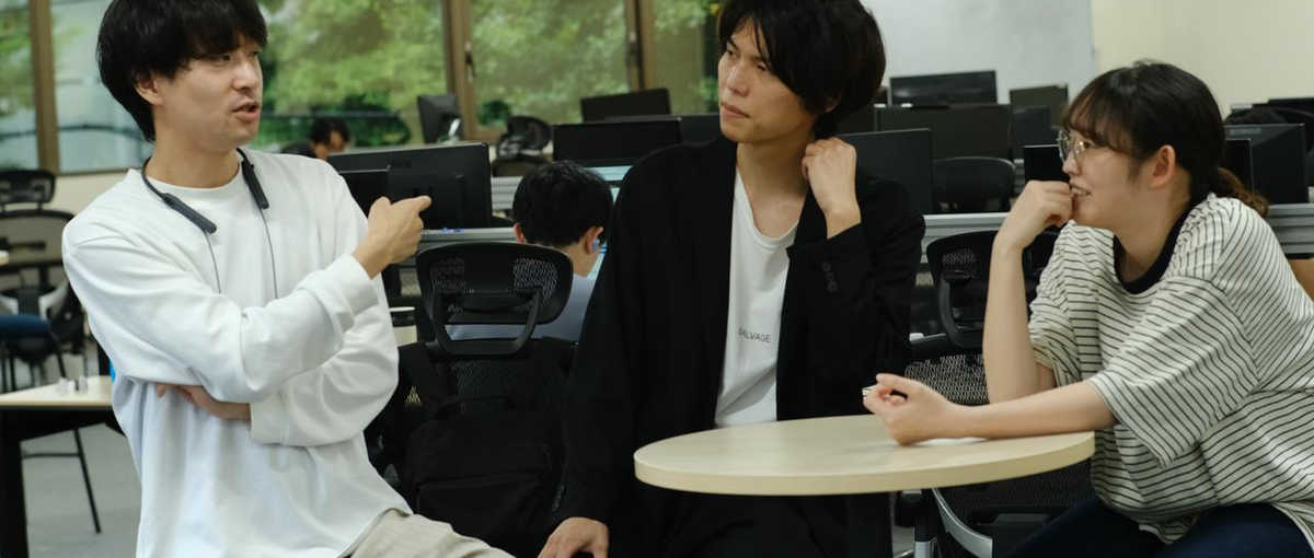 札幌本社｜上場準備中ITベンチャーで成長したいWebエンジニア募集！