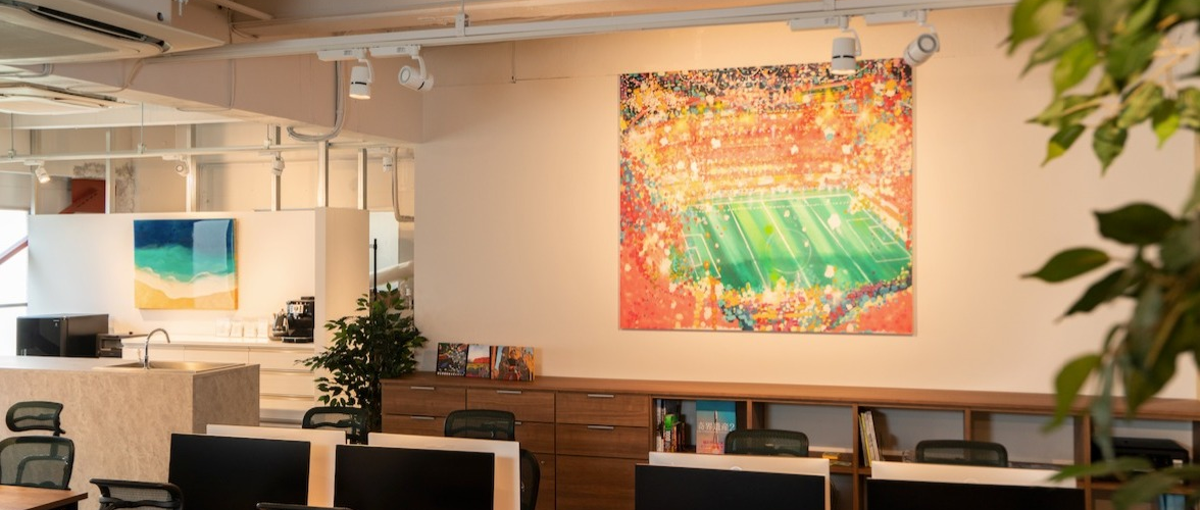 急成長×挑戦フェーズ｜ホテルセールスを進化させる仕掛け人を募集！