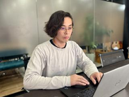 AWSやGCPなど様々なクラウドサービスを扱っています