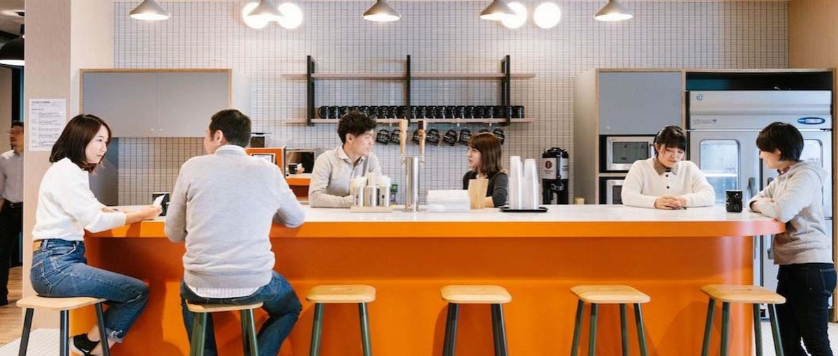 ベンチャー・スタートアップ領域特化のエージェント｜コアメンバー募集！