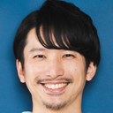 Hayato Yasuda