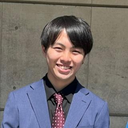 平尾 俊介
