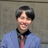 平尾 俊介