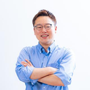 廣瀬 昇平