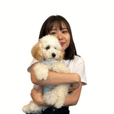 谷川 睦子