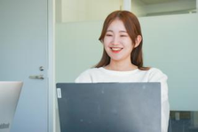 経験ゼロOK｜採用に関わる第一歩！企業の採用チームとして伴走する仕事