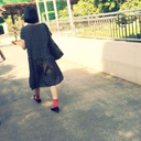 Haruka Toda