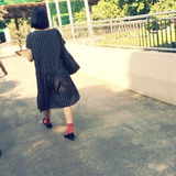 戸田 瑶佳