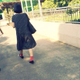 Haruka Toda