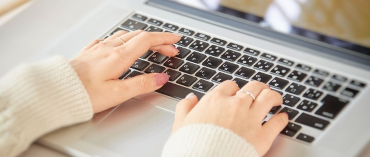 将来のキャリアを豊かに！実践を通じてWEBエンジニアになりたい人を募集！