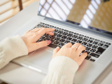 将来のキャリアを豊かに！実践を通じてWEBエンジニアになりたい人を募集！