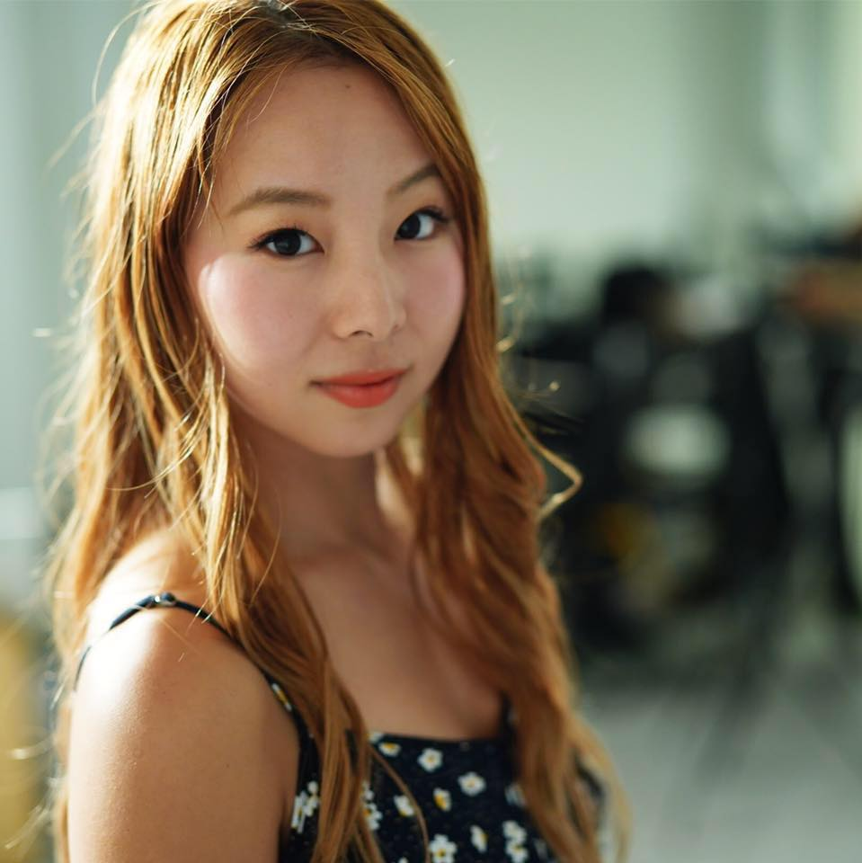 Hiroko Kuratate