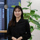 今泉 那々美